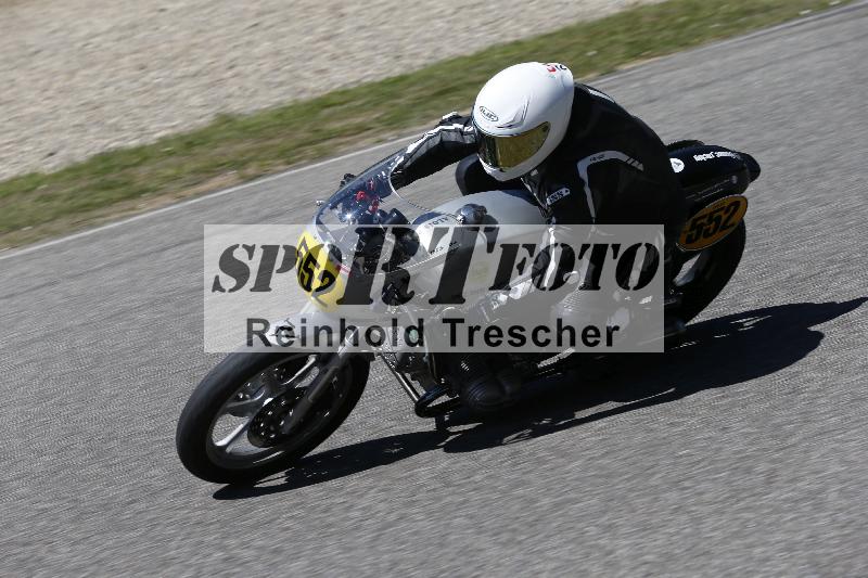 /15 22.05.2026  Plüss Moto Sport  Discover the Bike ADR /Gruppe rot - Race 3/552